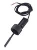 Flow Control Water Switch for Heat Pumps and Water Heaters Lightweight Design Suitable for Various Pressure Conditions