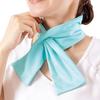 Cooling Cooling Contact UV Shake To with Ice Pack 9 X 71cm Towel, Towel, Cooling, Protection, Waterjelly, Cool, Pocket, Mint,