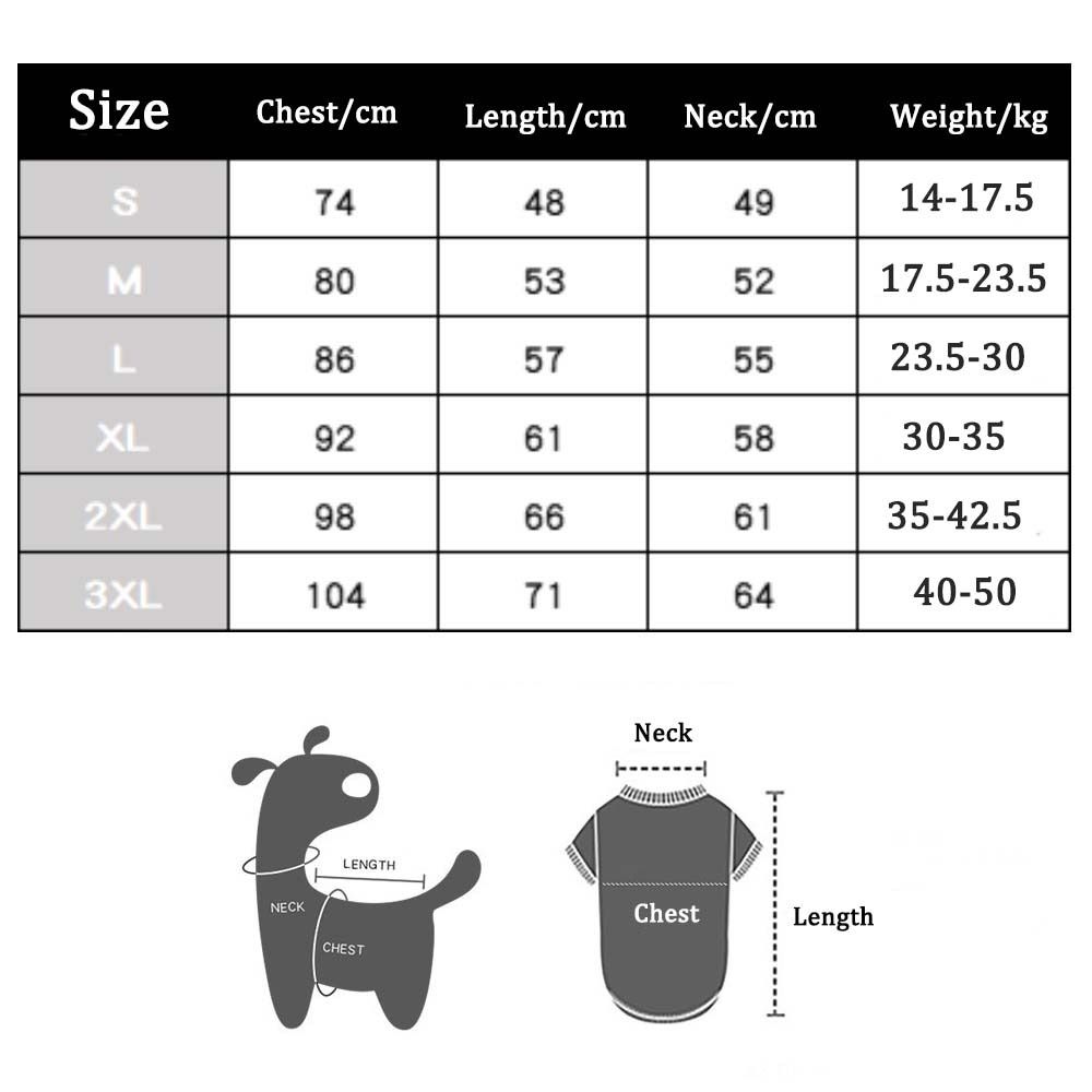 Breathable Dog Costumes Strawberry Print Puppy Cat Clothes Dog Cute Vest Top  For Dogs Puppy Cats