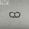 11044-P9600 10101-N4225 Cylinder Head L28 Full Overhaul Engine Repair Kit Gasket Set For Nissan