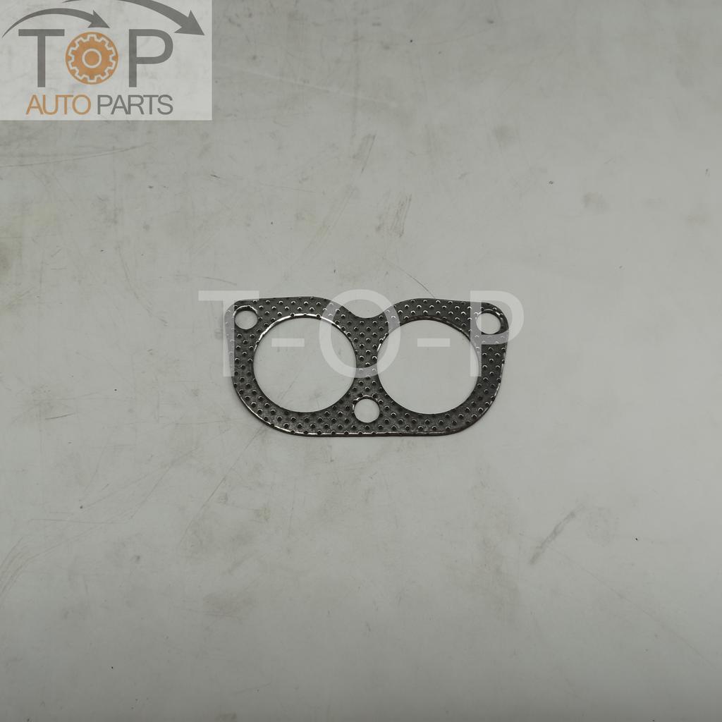 11044-P9600 10101-N4225 Cylinder Head L28 Full Overhaul Engine Repair Kit Gasket Set For Nissan