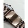 Used FOSSIL BRN/FS-4661/Body only/Chronograph with frame
