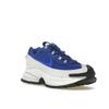 Nike Zoom Vomero Roam 'Racer Blue' FV2295-400
