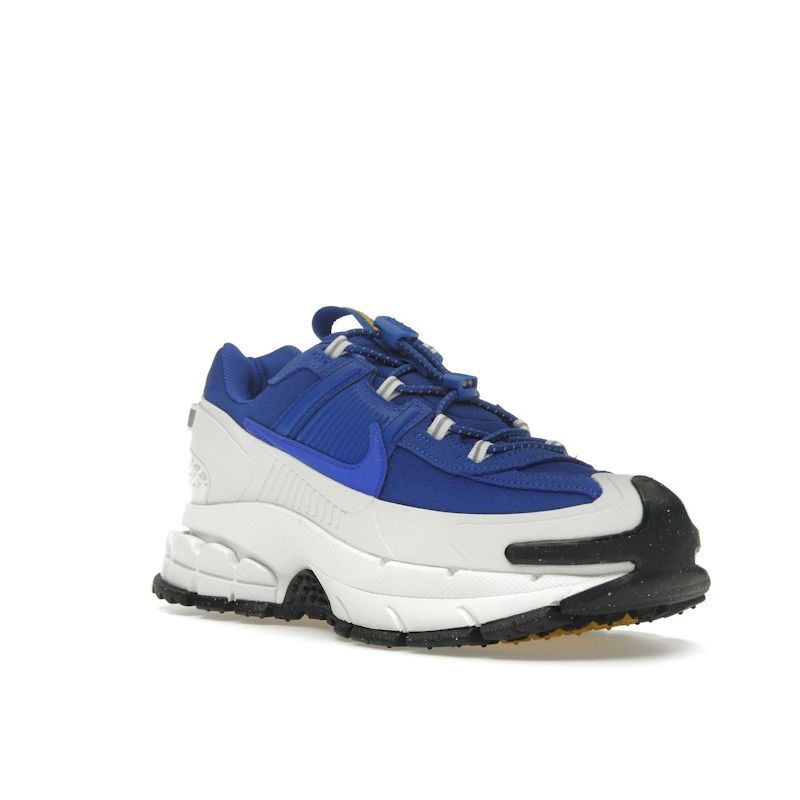 Nike Zoom Vomero Roam 'Racer Blue' FV2295-400