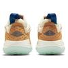 Air Jordan Delta 'Oatmeal' Men's DB5923-141