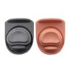Replacement Stopper Bottle Top Lid Gasket Silicone Plug Water Cup Seal Replacement Part for Owala FreeSip 19/24/32/40oz