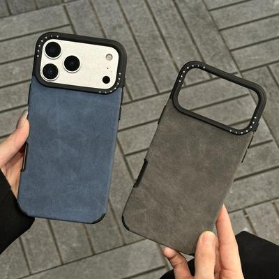 Hüllen für Smartphones – Smartphone-Bumper