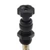 Pistoncino Leva Choke Moto Per Leva Choke a Tirare Pistoncino Carburatore Carb 28mm 33mm 35mm 36mm 38mm 39mm 41mm