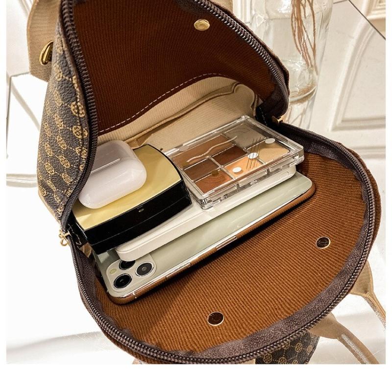 Fashion Shell Bag Girls Shoulder Bags Lady's Handbag Ladys Cross Body Bag