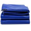 Kuangzhi Heavy-Duty Waterproof Tarp