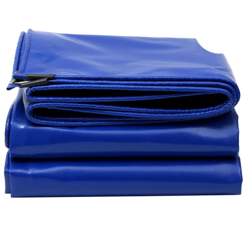 Kuangzhi Heavy-Duty Waterproof Tarp