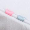 6PCS Household Mattress Buckle Needle-free Sheet Holder Quilt Bed Cover Sheet Clips Bed Pegs