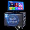 Philips SD380 Portable KTV Speaker System CN Plug (adapter Included)