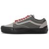 Premium Old Skool 36 GORE TEX 'Metal Grey' Sneakers VN000D0UMTL