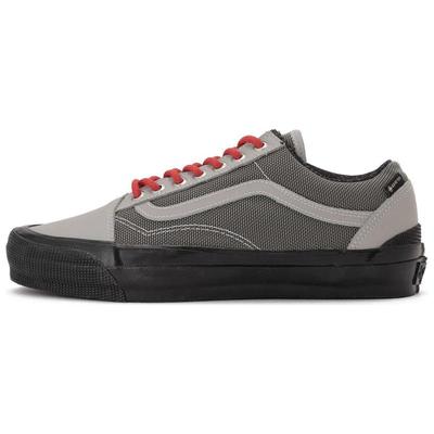 Premium Old Skool 36 GORE TEX 'Metal Grey' Sneakers VN000D0UMTL