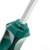 SATA 61713 Strike-Through Phillips Screwdriver