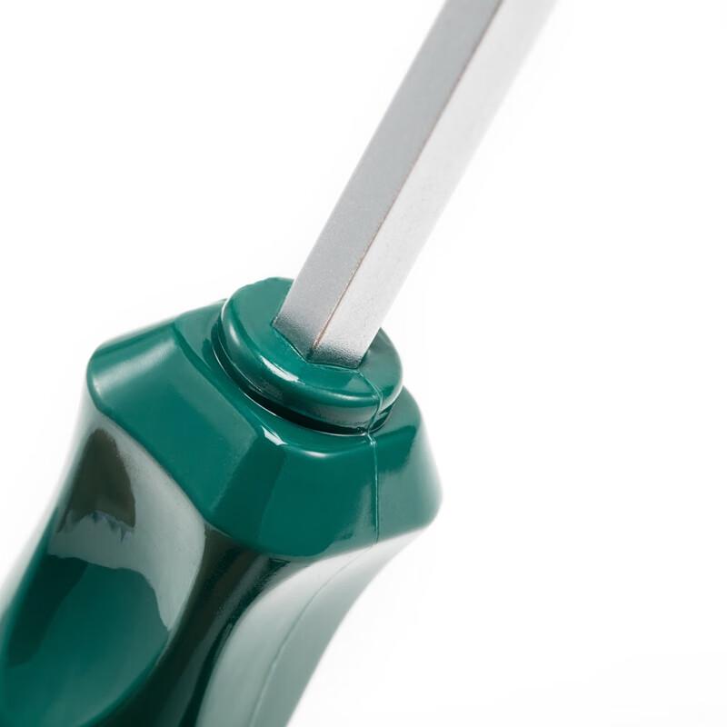 SATA 61713 Strike-Through Phillips Screwdriver