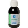 Nutergia Ergydraine Saveur Pêche 250ml