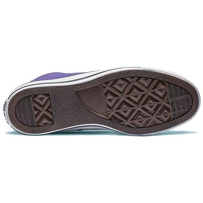 Chuck Taylor All Star High 'Electric Purple' 137833F