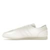 Adidas Y-3 Japan Triple White Unisex Sneakers Cream Off-White IE1449