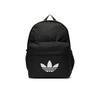 Рюкзак adidas Adicolor Classic