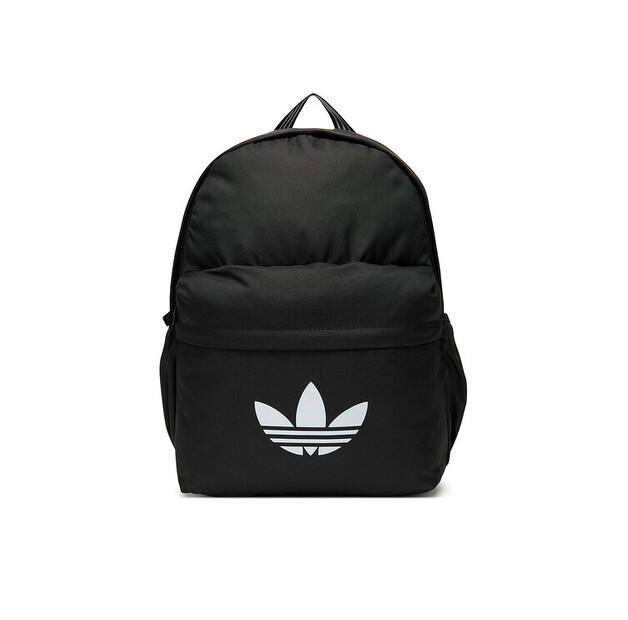 Рюкзак adidas Adicolor Classic