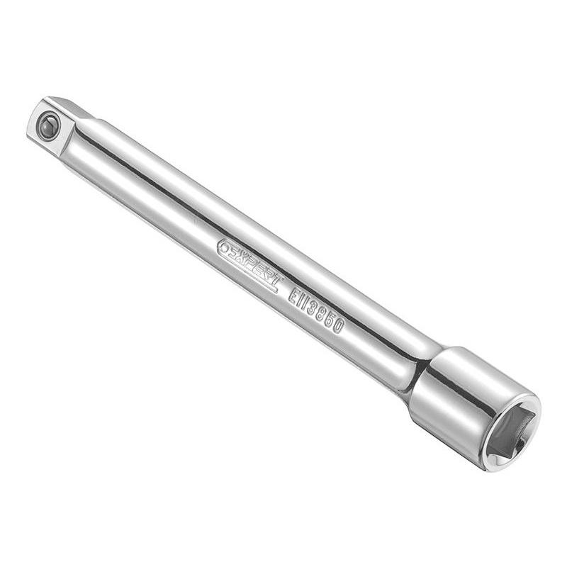 Expert Extensions Bar 3/8in Drive