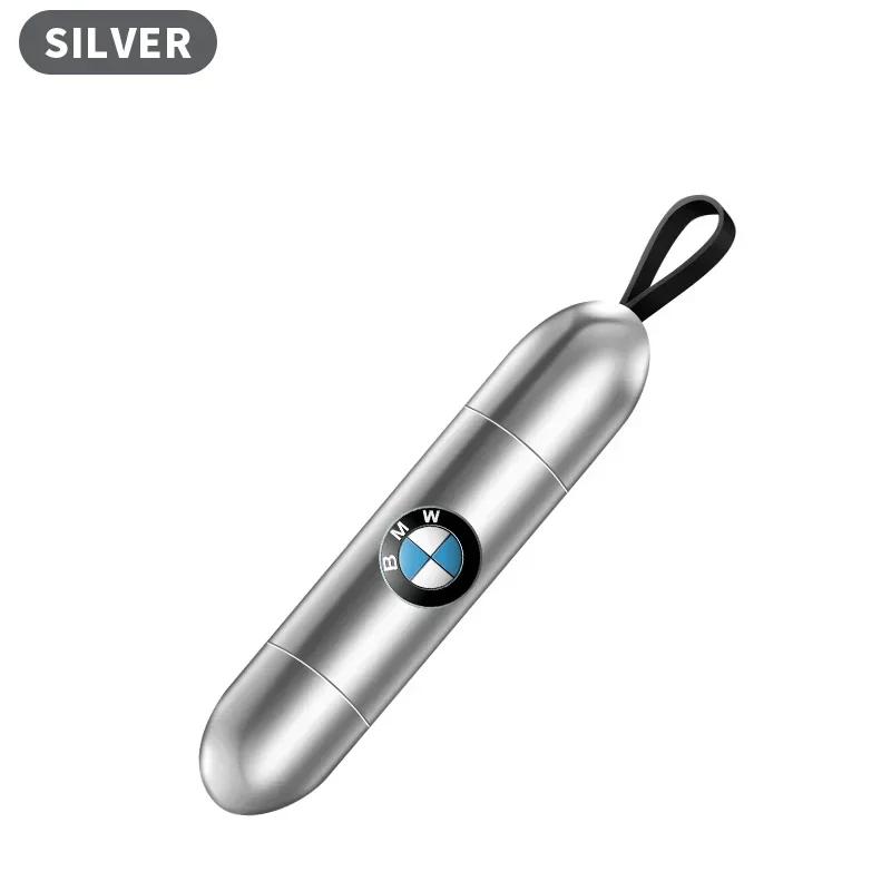 Samochodowy młotek bezpieczeństwa, młotek do wybijania szyb w nagłych wypadkach, przecinak do pasów bezpieczeństwa Dla BMW E34 E46 E39 E38 E90 E60 E36 F30 F30 F10 E92 E38