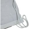 [Adidas] Mesh Gym Bag, Unisex, Adult, SW906, Wonder Sage (KE7442)