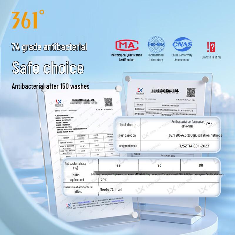 361° Quick-Dry Sports & Swimming Towel