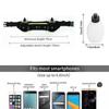 With Water Bottle Marathon Running Bag Running Belt Sports Phone Bag Running Waist Bags  Men Women