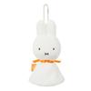 Sekiguchi Bruna Teru Miffy 608676
