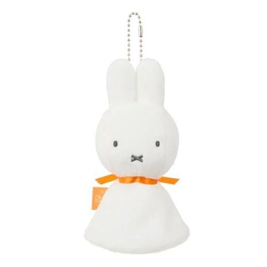 Sekiguchi Bruna Teru Miffy 608676