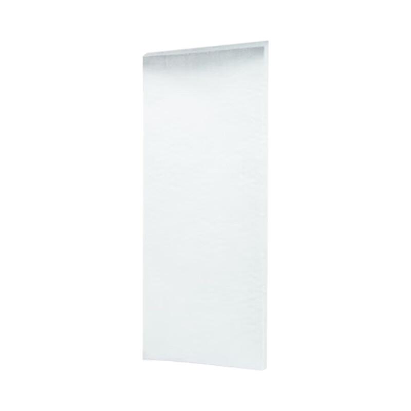 BAKON Solder Smoke Extractor Primary Filter Cotton Primary Filter Cotton (Double Head)
