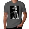JethroTull Blacklung Performs TShirt Big and Tall Casual TShirt