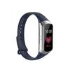 Bracelet Watch band Breathable Watchband Buckles Strap Replacement Soft Silicone WristBand For  Galaxy Fit SM-R370