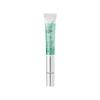 PDRN Reedle Shot Eye Lifter Firming Brightening Care 15ml