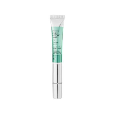 PDRN Reedle Shot Eye Lifter Firming Brightening Care 15ml