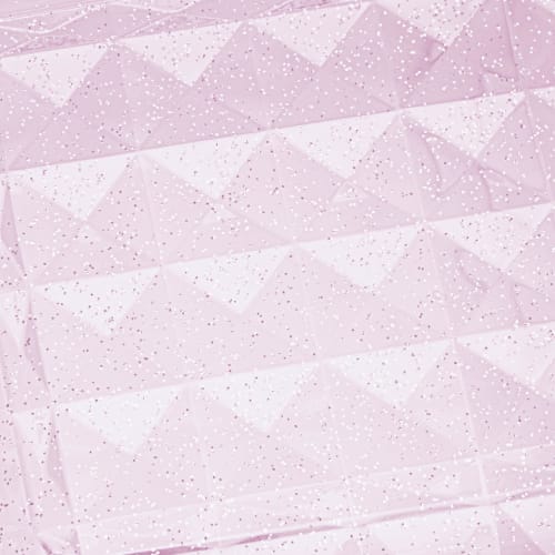 SAN-X Sumikkogurashi Fluffy Lunch Box KA23002