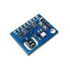1~30Pcs ENS160 AHT20 Sensor Module CO2 eCO2 TVOC Air Quality Temperature And Humidity Detection Environmental Monitoring Sensor