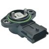 Throttle Position Sensor TPS 35170-26900 For HYUNDAI ACCENT III GETZ SONATA V KIA CARENS III MAGENTIS RIO II