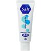 Medicinal Salt Toothpaste 140g