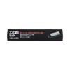 KAI Combination Sharpening Stone Set Made Japan AP0305