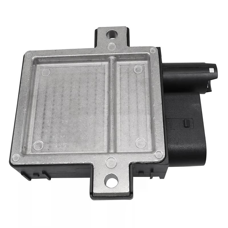 L10A 367203A100 Glühkerzensteuergerät Glühkerzensystem-Steuergerät Für Hyundai Elantra I40 Ix20 Ix55 Santa KIA Carens K2500