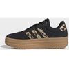 VL Court Bold Sneakers