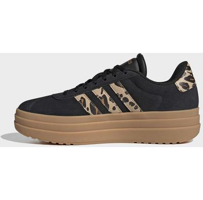VL Court Bold Sneakers