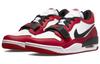 Air Jordan Legacy 312 Low 'Chicago Red' CD7069-116