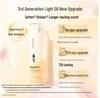 Adolph Refreshing & Smoothing Essential Oil Shampoo