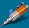 my2626 High Precision UV Adhesive Dispensing Valve