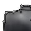 Transmission Oil Pan for Chevrolet Malibu Cruze Buick LaCrosse 2008-2018